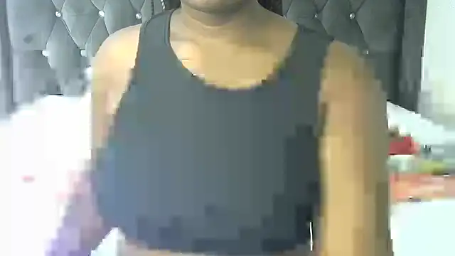 judy the booty online show from 14, 1, 2026