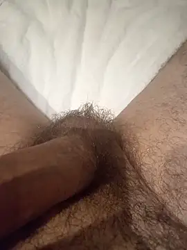 Durovoglioso2 online show from 22, 2, 2026