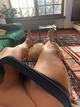 MatthewEmme online show from 15, 2, 2025