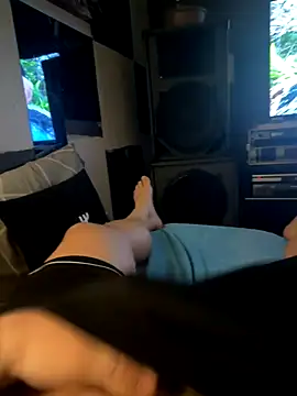 MatthewEmme online show from 2, 11, 2025