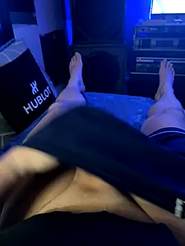 MatthewEmme online show from 3, 12, 2025