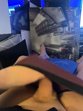 MatthewEmme online show from 12, 2, 2026