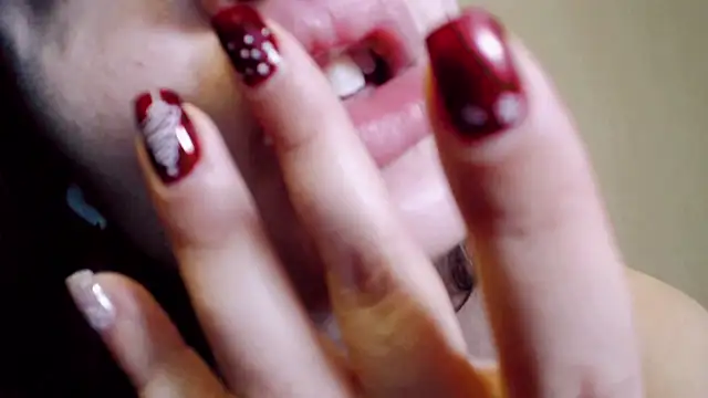 AliseSexyDoll777 online show from 12, 1, 2025