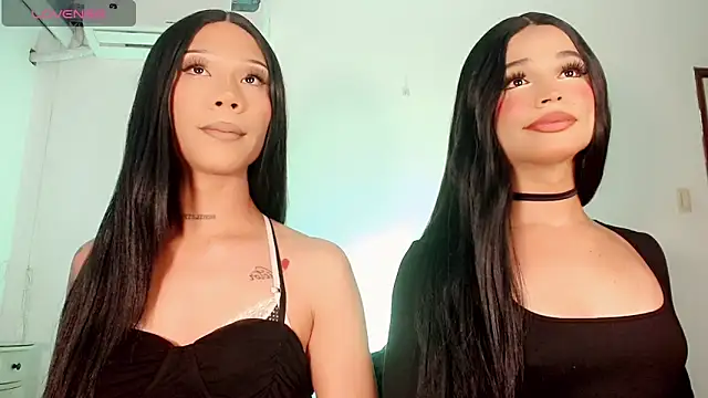 Snapshot of dulcemariacams chatting on 14, 9, 2025 dulcemariacams online show from 14, 9, 2025