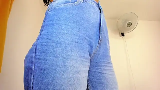 misstoya online show from 17, 2, 2025