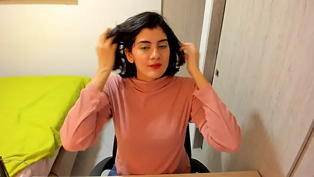 misstoya online show from 3, 4, 2026