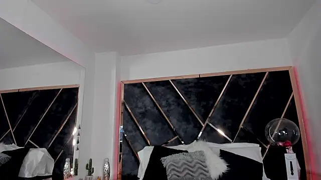 Snapshot of ChloeConnorr chatting on 24, 1, 2025 ChloeConnorr online show from 24, 1, 2025