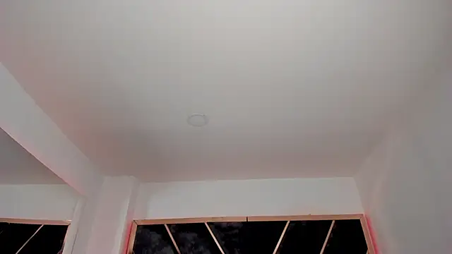 Snapshot of ChloeConnorr chatting on 12, 2, 2025 ChloeConnorr online show from 12, 2, 2025