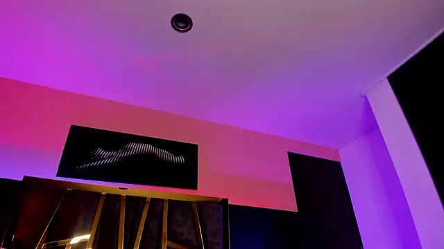 Snapshot of ChloeConnorr chatting on 1, 3, 2025 ChloeConnorr online show from 1, 3, 2025