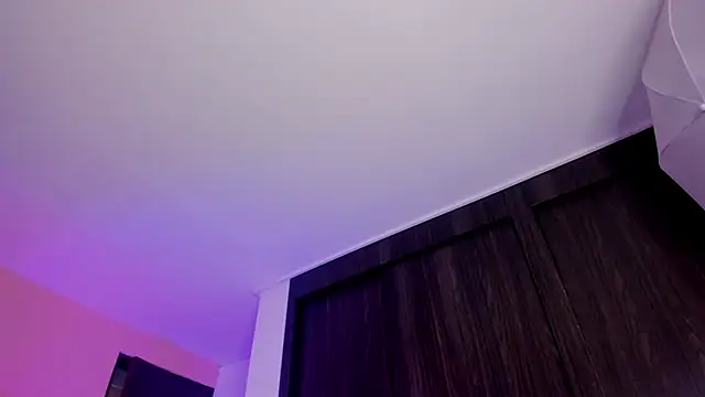 Snapshot of ChloeConnorr chatting on 20, 3, 2025 ChloeConnorr online show from 20, 3, 2025