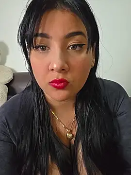 Snapshot of bigboobsrose1 chatting on 30, 6, 2026 bigboobsrose1 online show from 30, 6, 2026