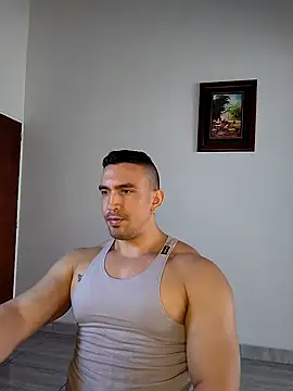 jhay-crux online show from 8, 12, 2024