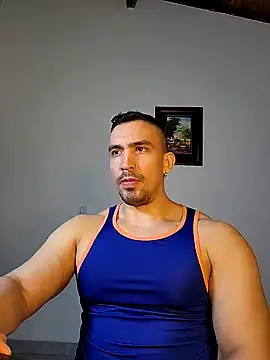 jhay-crux online show from 11, 12, 2024