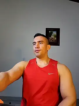 jhay-crux online show from 13, 12, 2024