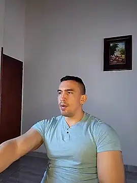 jhay-crux online show from 15, 12, 2024