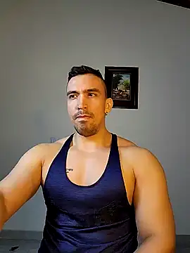 jhay-crux online show from 18, 12, 2024