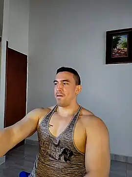 jhay-crux online show from 24, 12, 2024