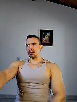 jhay-crux online show from 21, 1, 2025