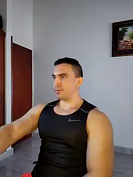 Snapshot of jhay-crux chatting on 22, 1, 2025 jhay-crux online show from 22, 1, 2025