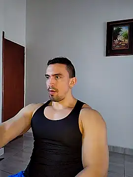 jhay-crux online show from 28, 1, 2025