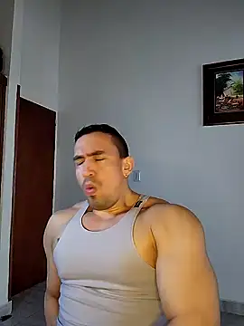 jhay-crux online show from 2, 2, 2025