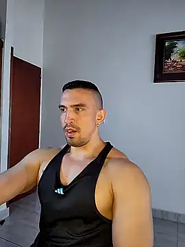 Snapshot of jhay-crux chatting on 4, 2, 2025 jhay-crux online show from 4, 2, 2025