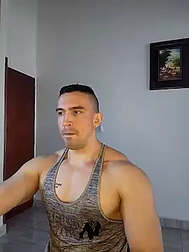 jhay-crux online show from 8, 2, 2025