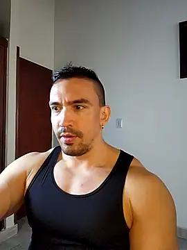 jhay-crux online show from 20, 9, 2025