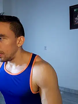 jhay-crux online show from 12, 2, 2026