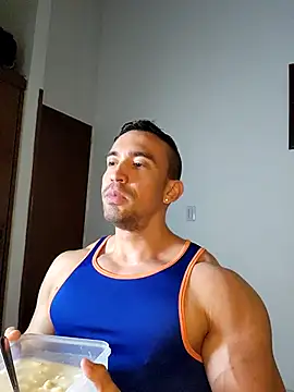 jhay-crux online show from 9, 4, 2026