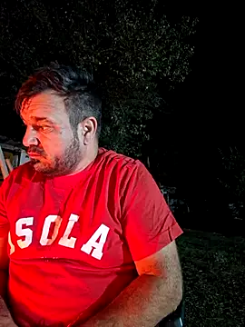 Futacisu online show from 1, 11, 2025