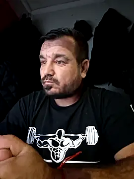 Futacisu online show from 3, 11, 2025