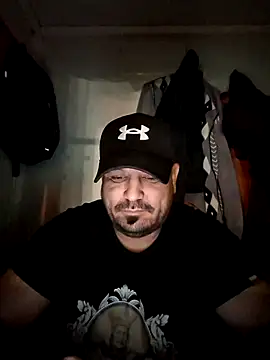 Futacisu online show from 24, 11, 2025