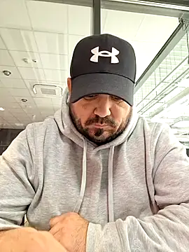 Futacisu online show from 3, 12, 2025