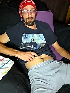 slickwithestick1 online show from 2, 10, 2025