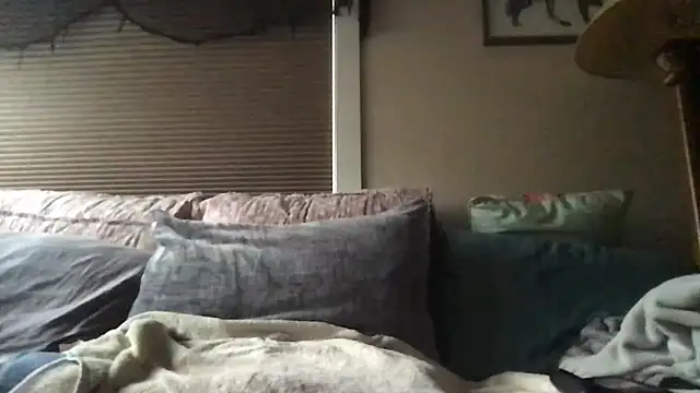 cliveokanagan24 online show from 20, 10, 2025