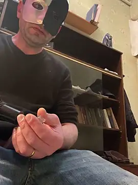 Snapshot of Ariel_Ari chatting on 9, 1, 2025 Ariel Ari online show from 9, 1, 2025