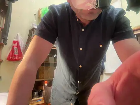 Snapshot of Ariel_Ari chatting on 25, 2, 2025 Ariel Ari online show from 25, 2, 2025