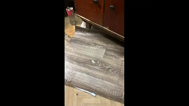 Snapshot of Ariel_Ari chatting on 20, 10, 2025 Ariel Ari online show from 20, 10, 2025