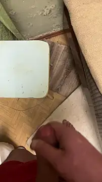 Snapshot of Ariel_Ari chatting on 17, 12, 2025 Ariel Ari online show from 17, 12, 2025