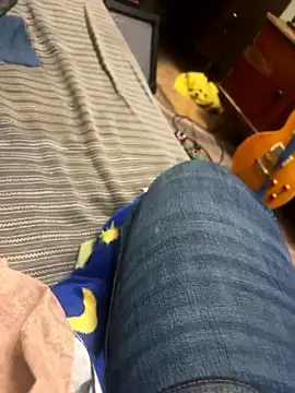 Ariel Ari online show from 13, 1, 2026