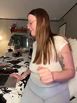 Sweetdee222x online show from 7, 11, 2025