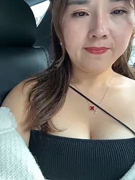 Efangfang online show from 10, 12, 2024