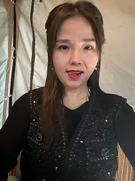 Efangfang online show from 29, 12, 2024