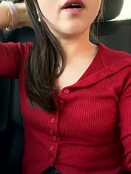 Efangfang online show from 17, 1, 2026