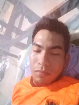 leyel00155 online show from 10, 9, 2025