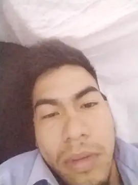 leyel00155 online show from 17, 10, 2025