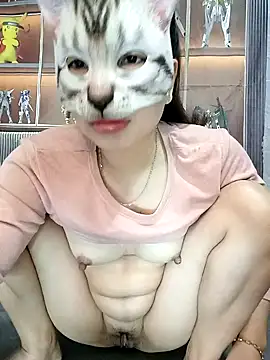 Hoasosweet online show from 11, 1, 2025