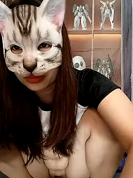 Hoasosweet online show from 13, 1, 2025