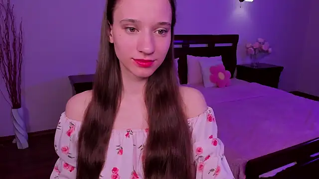 StaceySunny online show from 25, 3, 2026